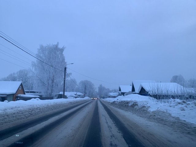 20220204_044314380_iOS.jpg