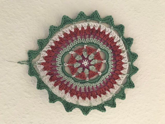 20180626_081210257_iOS.jpg