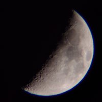 IMG_20210419_203752797.jpg