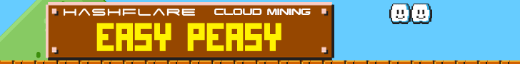 mario_beg_728x90_eng_J.gif