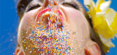 59b2b80754ee1570776829.gif