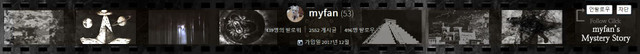배너test.jpg