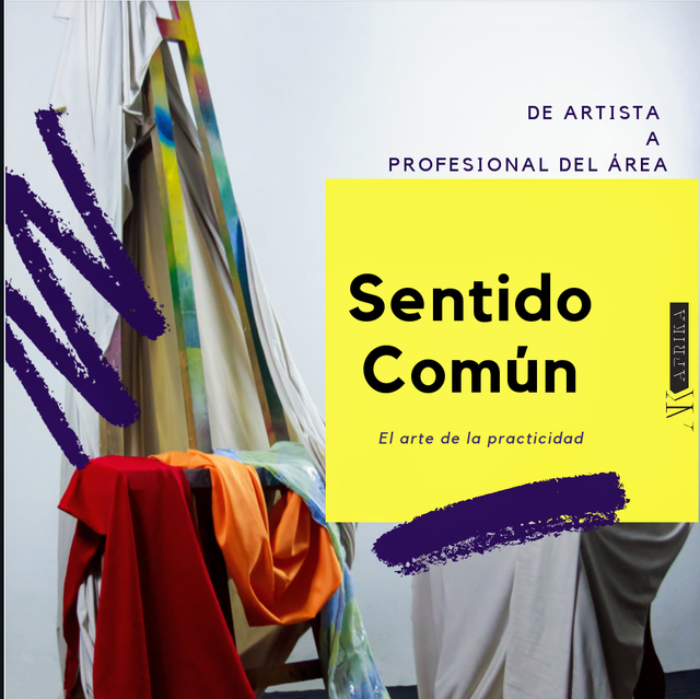 de artista a pro.png