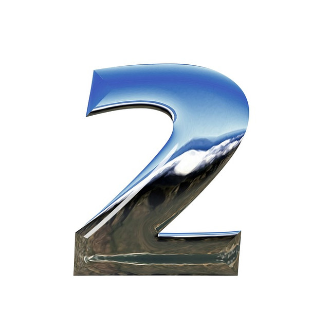 number-2126717_960_720.jpg