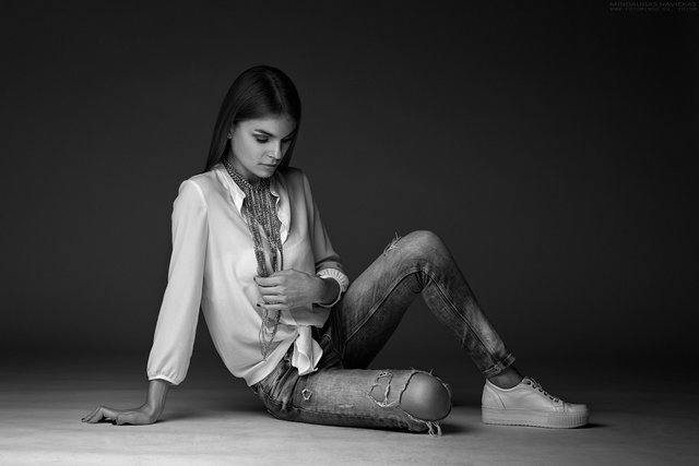 Mindaugas_Navickas1111.jpg