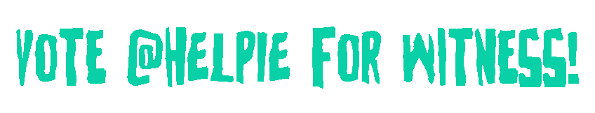 helpie witness gif.gif