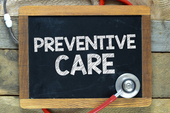 shutterstock_546760540.jpg