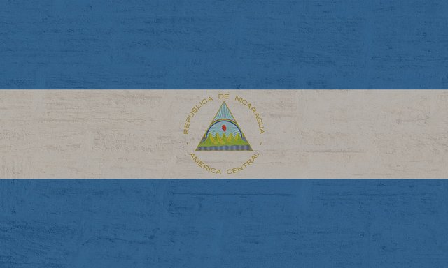 nicaragua-2697287_1920.jpg