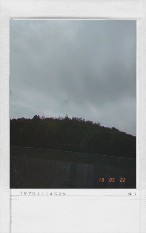 IMG_20180522_103005796.jpg