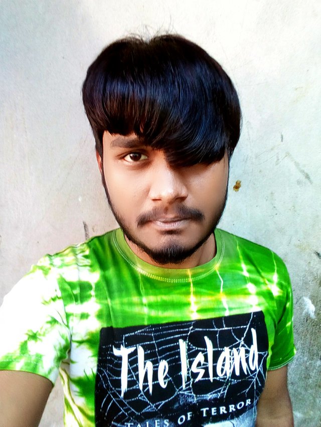 PicsArt_02-10-03.21.43.jpg