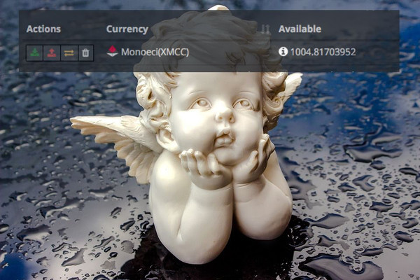 angel-1752810_960_7222.jpg