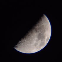 IMG_20210420_210507474.jpg
