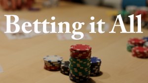 thumb-bettingitall-300.jpg