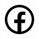 facebook-circled-shake.gif