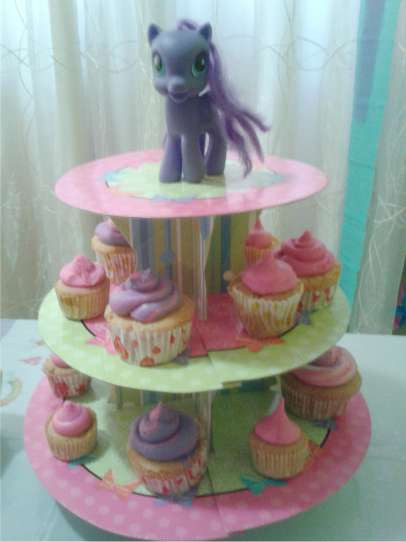 Base para cupcakes.jpg