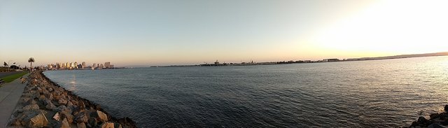 IMG_20181108_164031163.jpg