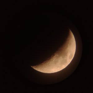 IMG_20210418_200222719.jpg