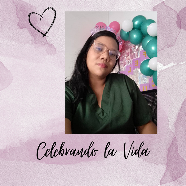 CELEBRANDO LA VIDA.png
