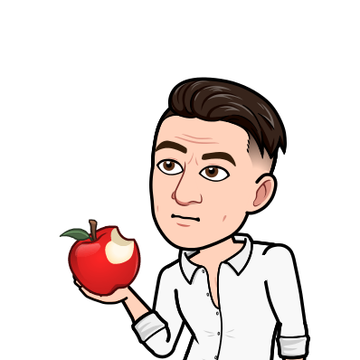 bitmoji-20181004045046.png