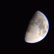 IMG_20210421_204637823.jpg