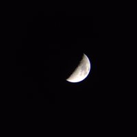 IMG_20210419_203127323.jpg