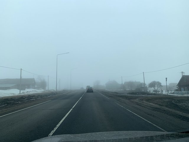 20220411_034007103_iOS.jpg