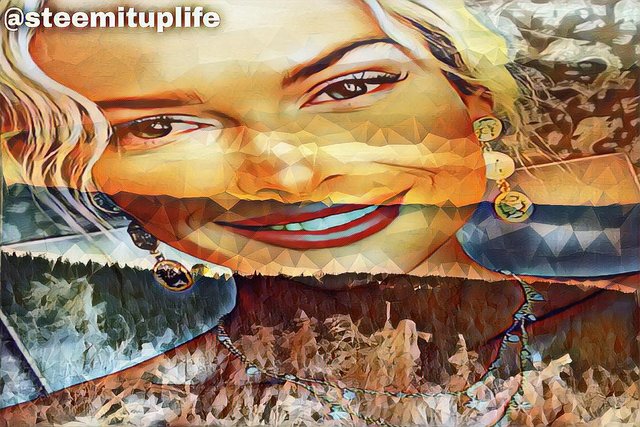 PicsArt_06-14-04.33.00.jpg