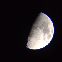 IMG_20210421_204520415.jpg