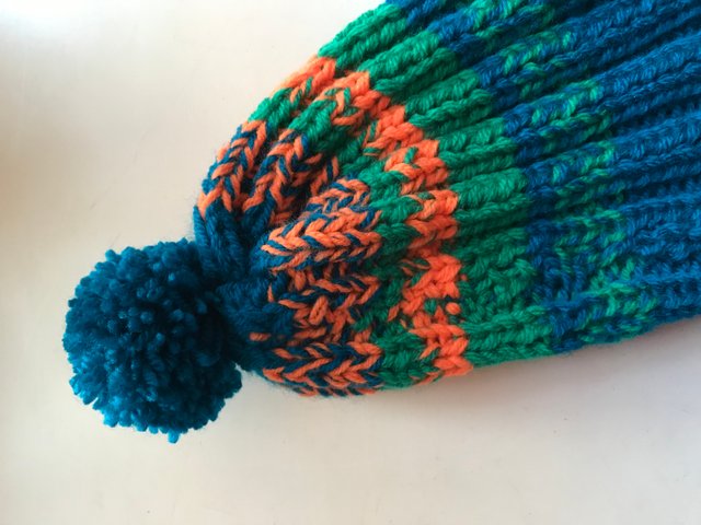 20181121_072318565_iOS.jpg