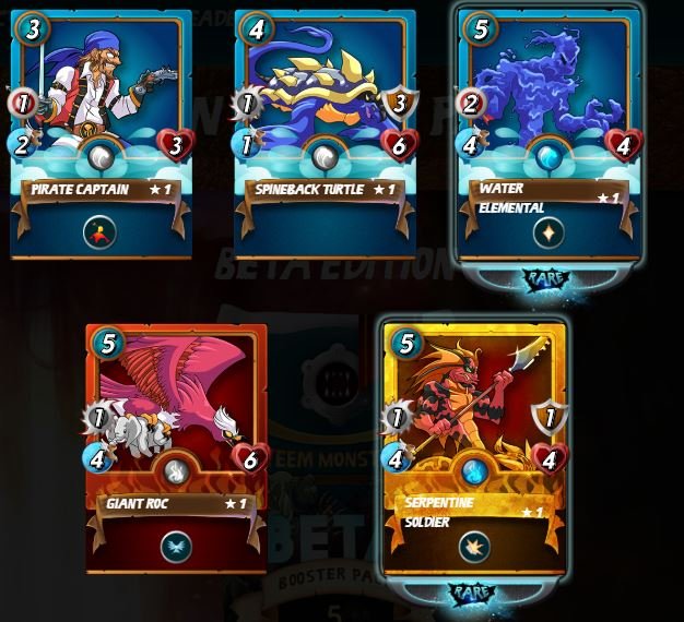Booster pack Clove.JPG
