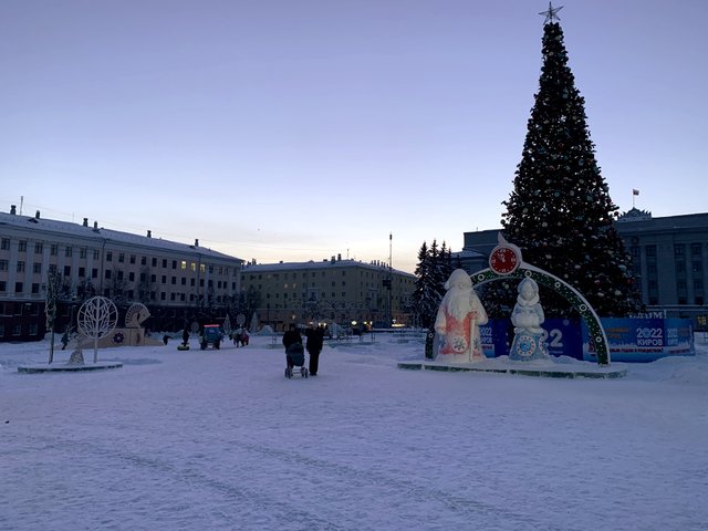 20220129_131351056_iOS.jpg