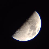 IMG_20210420_210514388.jpg