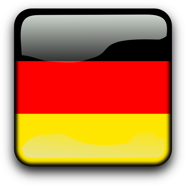 germany-gc6f009769_640.png