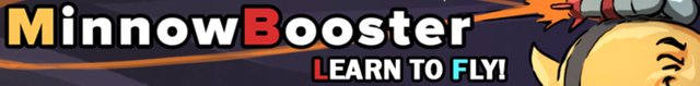 Minnowbooster banner.jpg