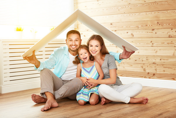 family_Easy-Resize.com.jpg