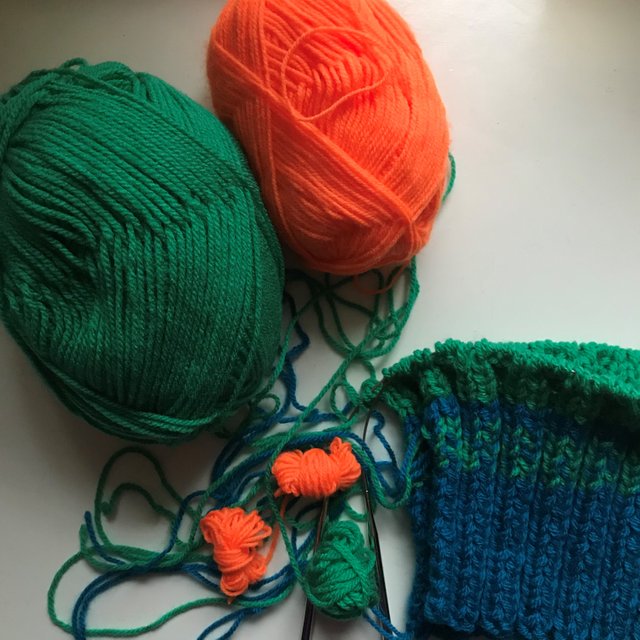 20181120_080348949_iOS.jpg
