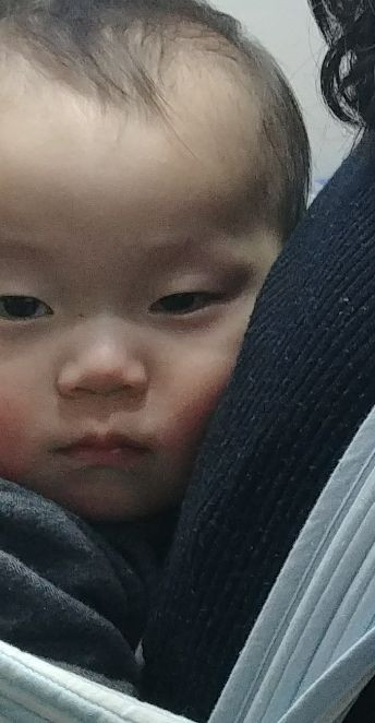 CYMERA_20180226_135228.jpg