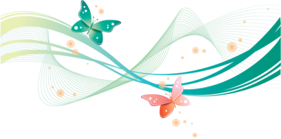 vectores-mariposas-png.png