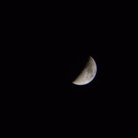 IMG_20210419_203159342.jpg