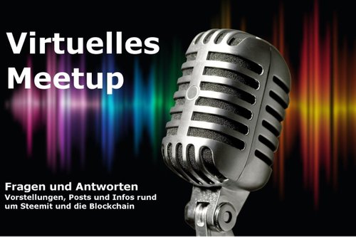 Kein Bild