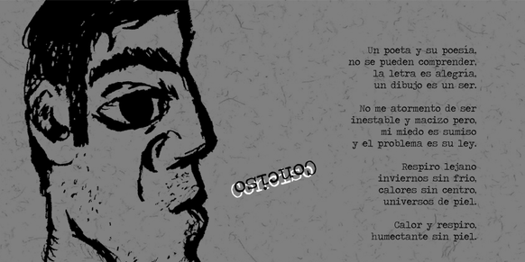 Conciso y lucho-04.png