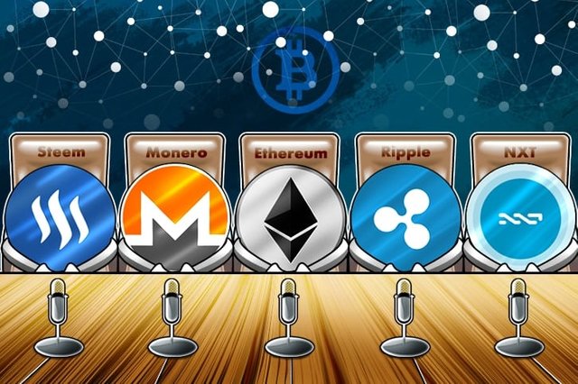 june-18-crypto-top-pic.jpg