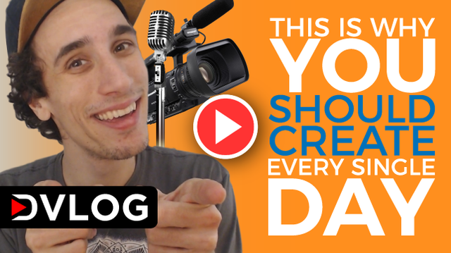 title-create-every-day.png