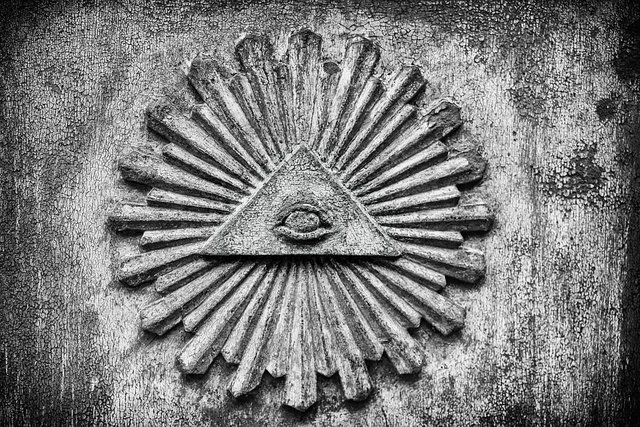 symbol-3448099_960_720.jpg
