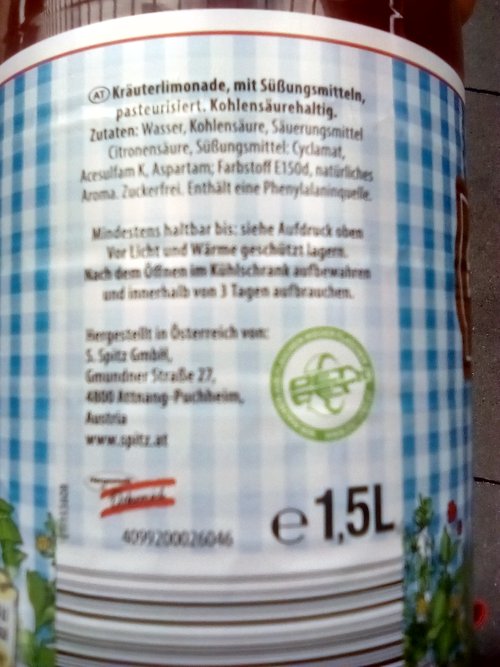 Kein Bild