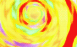 Avatar dragon fire.gif