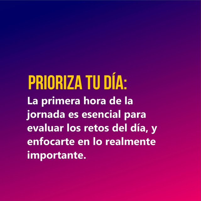 mejora-productivida_06.jpg