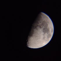 IMG_20210421_204632258.jpg