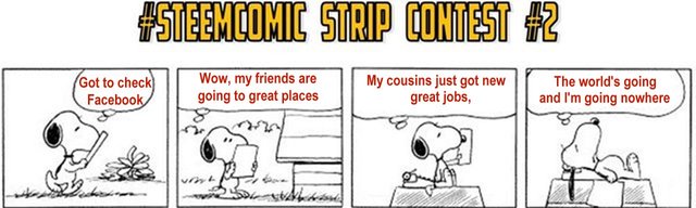 peanuts3_social_drama.jpeg