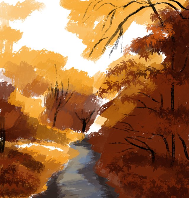 digital autum(10)(2).jpg
